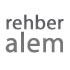 ŞAMPİYON DİZEL